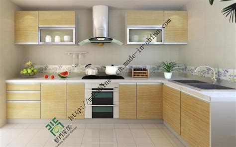 are cabinets made in china safe
